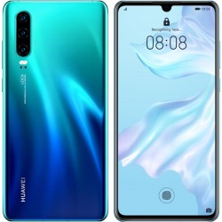 Huawei P30 